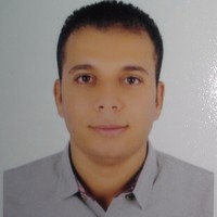 Mohamed Farouk Abd El Hafiz