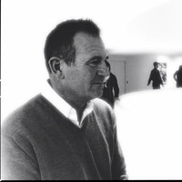 RICCARDO DI PAOLO