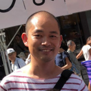 倉内彰