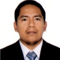 Manuel Meca