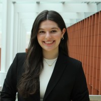 Alyssa Rosenfeld