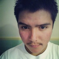 Sergio Moreno