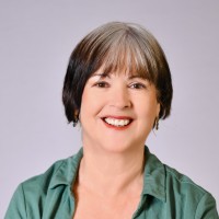 Yudith Perry יהודית פרי