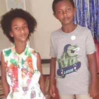 Belachew Damte