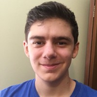 Adam Kobane