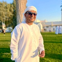 Mohammed Hashim