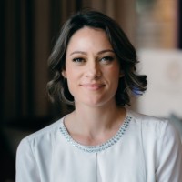 Jacquelyn Stephen, Cphr