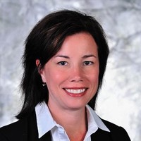 Tracie L.
