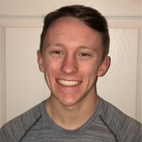 Kolton Stoddart