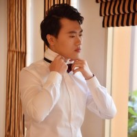 Matt Miao