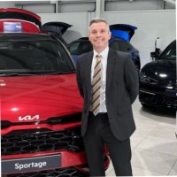 James Courtney