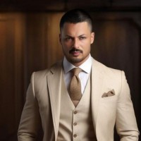 Dr .Saleem Al-Dameri