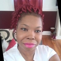Cindy Lyles