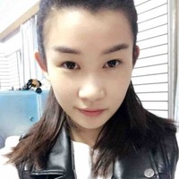 李凯利