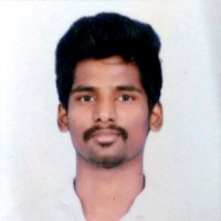 Vijay Devendra