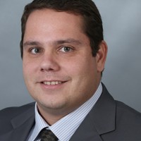 Pedro Menezes