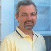 Brian Gallagher