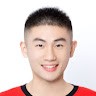 Gilbert Lai