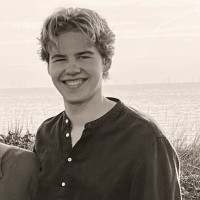 jens koopman