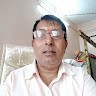 Surendra Singh