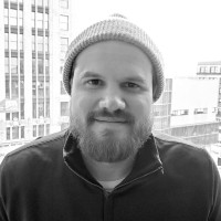 Ben Blodgett