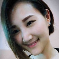 Yenn Ng