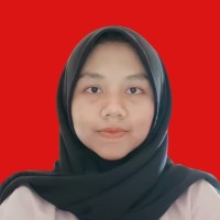 Qonita Adna Mavaza