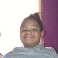 Tikeyia Bell