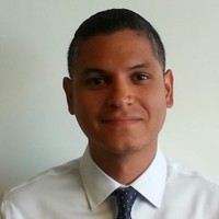 Misael Unzueta, Crcm, Cafp