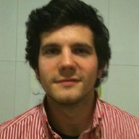 Fermín Ortiz de Landázuri