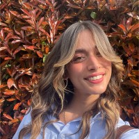Laura Cordua
