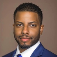 Christopher Croom-Martin