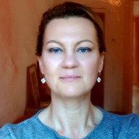 Angela Lohr