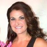 Alyssa Crawford
