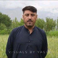 Niyat Wali