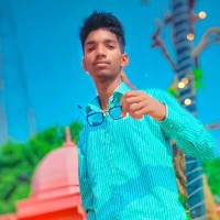 Lavkush Arya
