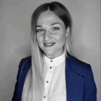 Steph Chaplin