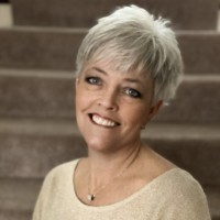 Lisa Prince