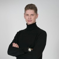 Gorge Kostenko