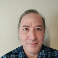 Mike Amaral