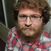 Aaron Proksch