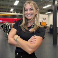 Lindsay Hess