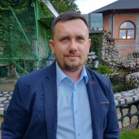 Radosław Stępień
