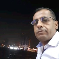 محمد علي الضبيع