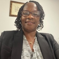 Dr. Maria C. Davis ,Msn-Ed, Rn, Chc
