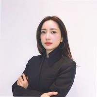 Lynn Wei