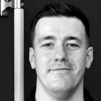 Brad Shea