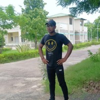 Amarjeet Singh