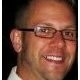 Tom Hohman