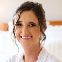 Linda McCaffrey